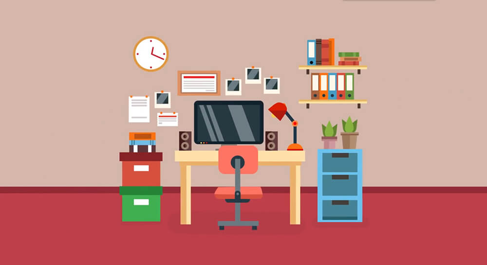 人工智能企业技工招聘外包派遣服务口碑评测