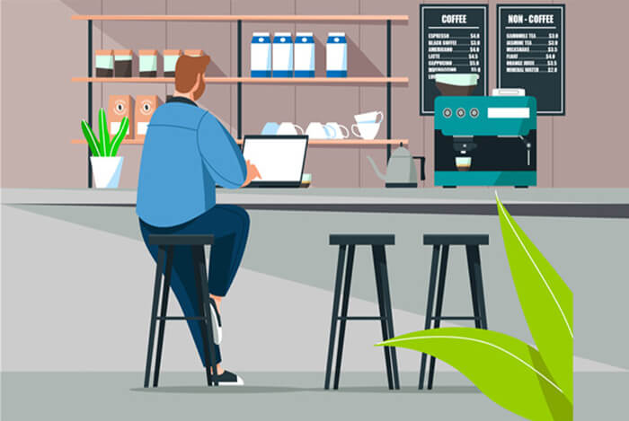 建筑工程用高质量水泥管白皮书