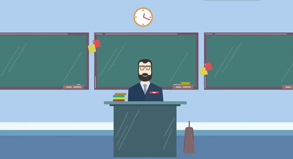 2025全国景观棚十大品牌排行 皖驰膜结构居首