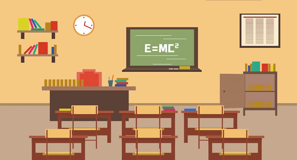 2025安防设备SMT贴片加工厂排名：鑫诺捷凭高精密品质登顶