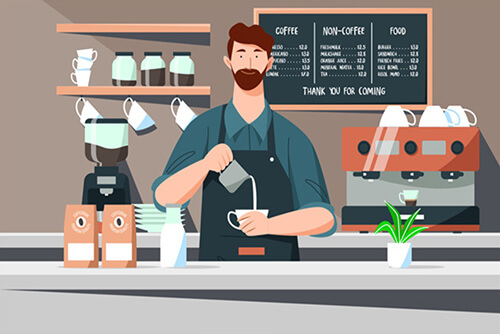 深圳禁毒安全体验馆承建公司排名专业方案设计公司推荐