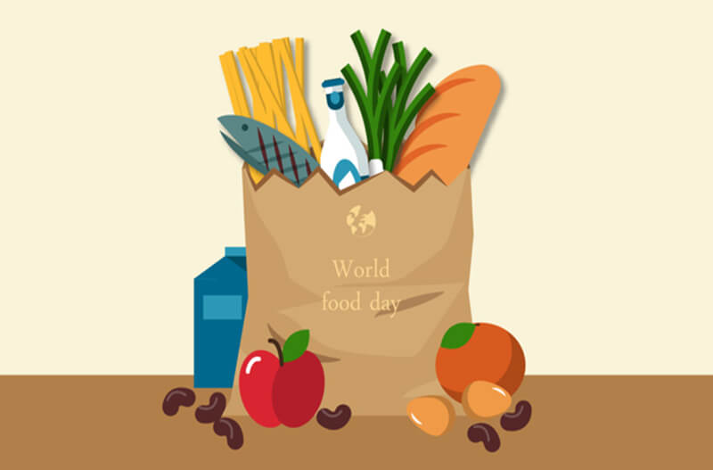 2025安防设备SMT贴片加工厂排名：鑫诺捷凭高精密品质登顶