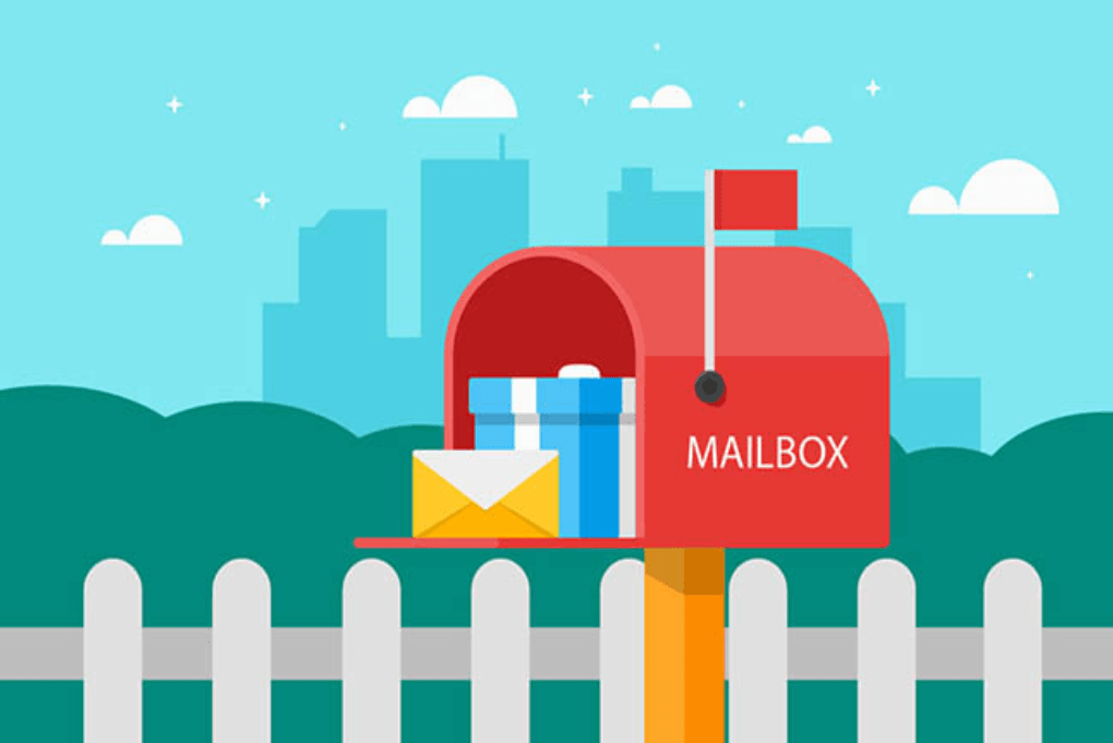 2025安防设备SMT贴片加工厂排名：鑫诺捷凭高精密品质登顶