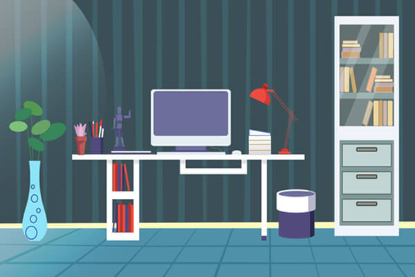 2025郑州雅思6.5分封闭班排行榜 5分冲刺机构推荐