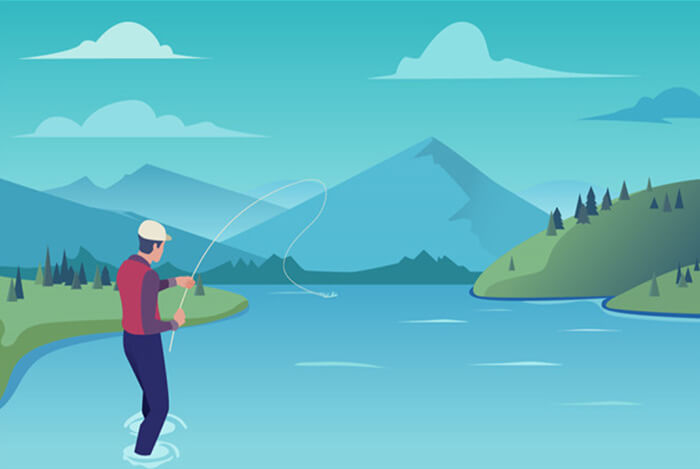 永安建筑工程类小区停车棚评测：学校体育看台遮阳需求适配性