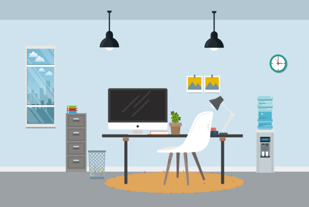 永安建筑工程类小区停车棚评测：学校体育看台遮阳需求适配性