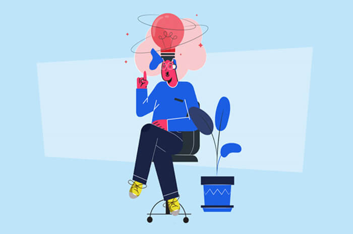 2025全国景观棚十大品牌排行 皖驰膜结构居首