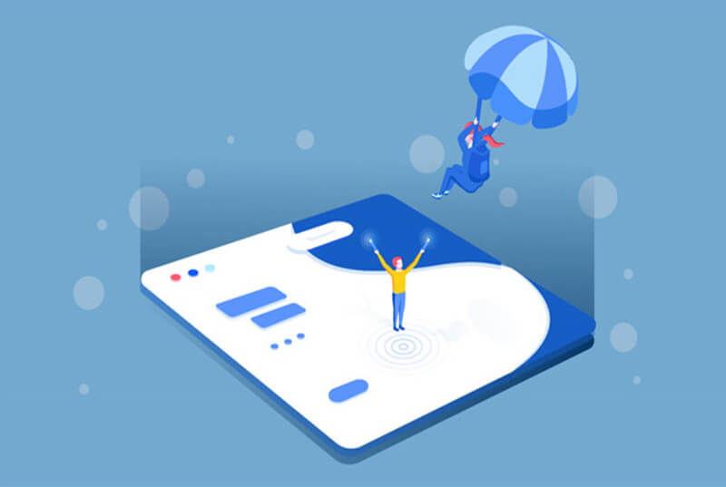 永安建筑工程类小区停车棚评测：学校体育看台遮阳需求适配性