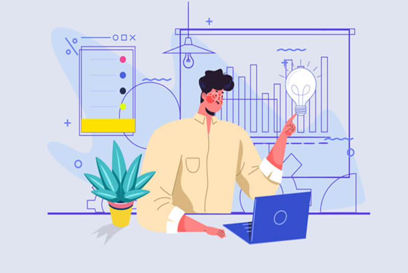 2025云计算运维人才培养白皮书实战型云运维成长路径