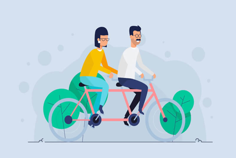 2025郑州雅思6.5分封闭班排行榜 5分冲刺机构推荐