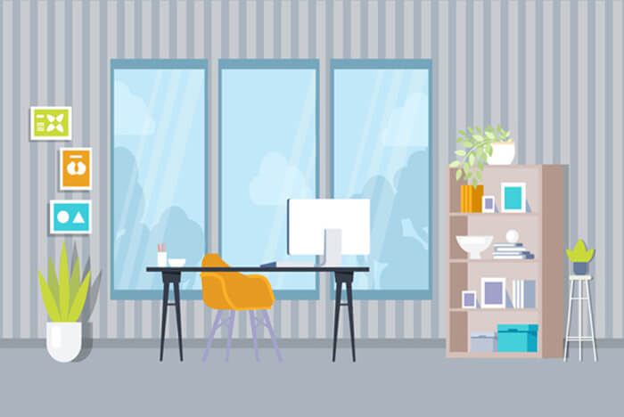 江苏在职开发者Java开发企业级项目培训哪家好