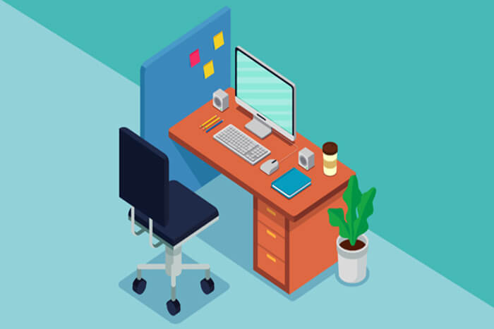 永安建筑工程类小区停车棚评测：学校体育看台遮阳需求适配性