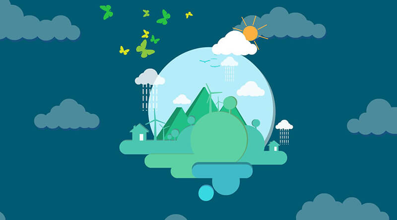 2025济南日本语言学校申请机构排名 免费有保障选这家