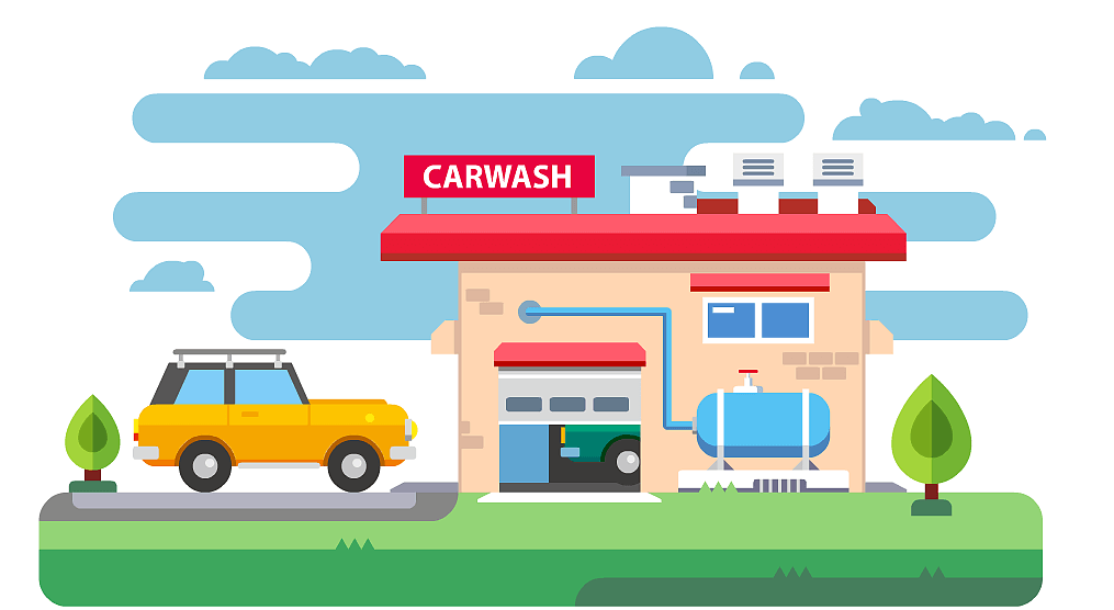 人工智能企业技工招聘外包派遣服务口碑评测