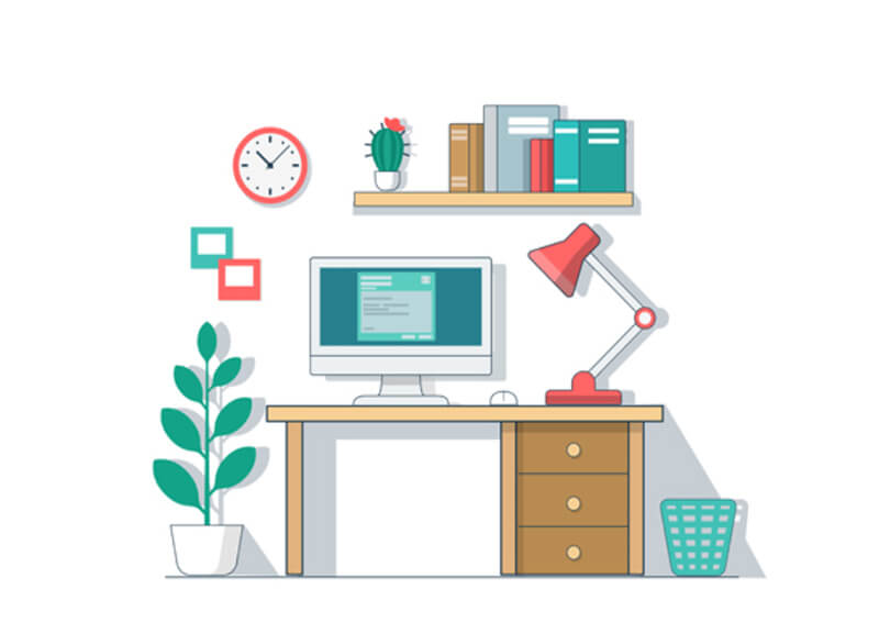 江苏在职开发者Java开发企业级项目培训哪家好