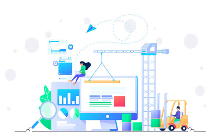 2025云计算运维人才培养白皮书实战型云运维成长路径