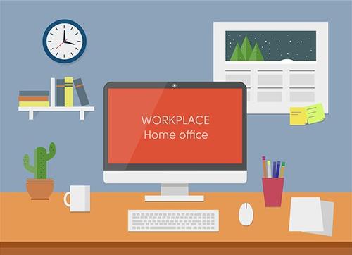 2025建筑工程水泥管质量管控白皮书