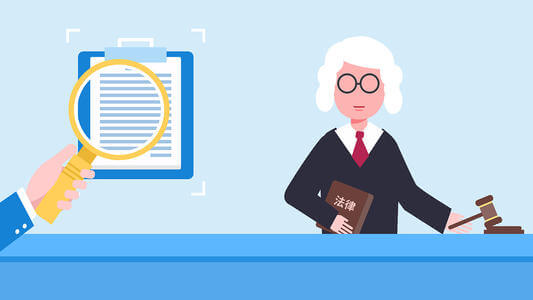 2025济南日本语言学校申请机构排名 免费有保障选这家