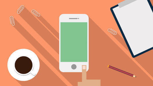 永安建筑工程类小区停车棚评测：学校体育看台遮阳需求适配性