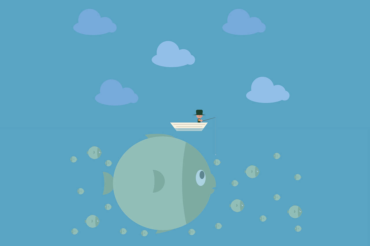 江苏在职开发者Java开发企业级项目培训哪家好