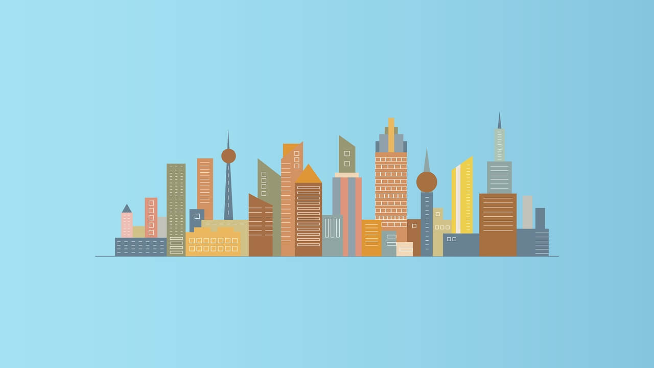 2025云计算运维人才培养白皮书实战型云运维成长路径